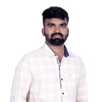 Arul Kumar