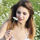 Natural Beauty
