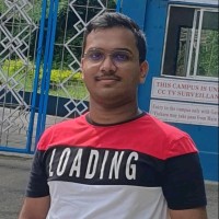 Bindupautra Jyotibrat