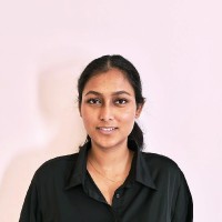 Himashree Kalita