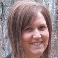 Kathy Hiestand