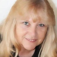 Paula Ryan