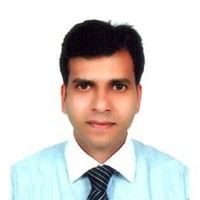 Gireeshkumar Nair