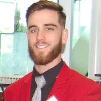 Chase Phillips