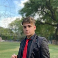 Juan Montenegro