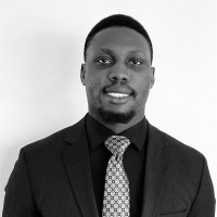 Praise Chinedu-Eneh