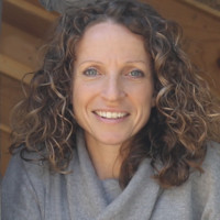 Leah Watters