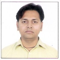Parimal Patel