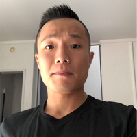 Zerui Chen