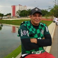 Sergio Rodrigues
