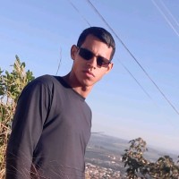 Misael Cavalho