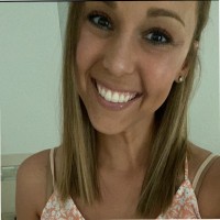 Ashlee Reed