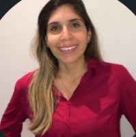 Ana Beatriz Cintra Ravanelli