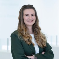 Melissa Waldmeier