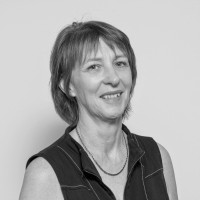 Rosemary Blackney