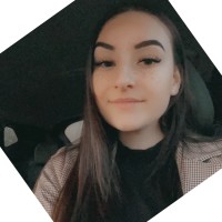 Hayley Elford