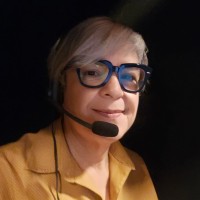 Carmen Carballal