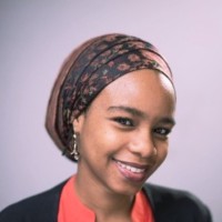 Rabia Wanka