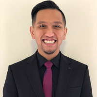 Azman Akmal Salim
