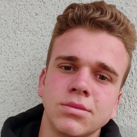 Maxence Motet