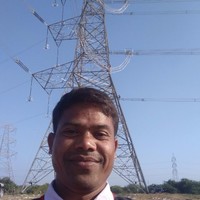 Rudan Kumar Patel