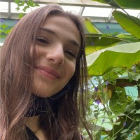 Lilite Khmoyan