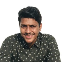 Sainul Abideen