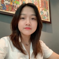Tran Trang