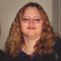 Wendy Acosta