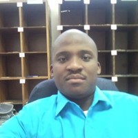 Jan Sebola