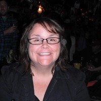 Jen Neely, MA