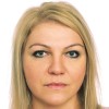 Urszula S.