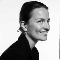 Merel van den Berg