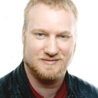 René Freitag