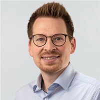 Mario Stein