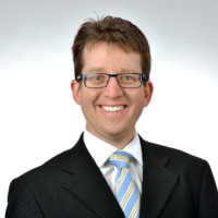 Martin Renggli