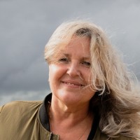 Emely Verdel