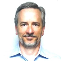 David Watkins