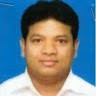 Simanchala Prusty