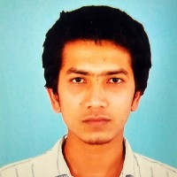Satish Desai