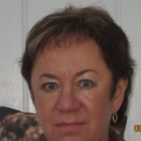 Beata Hermann