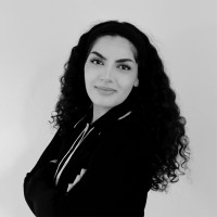 Mahnoor Raja