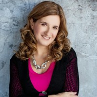 Tina Walker