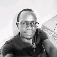Paul Omollo Owino