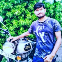 Anil Chauhan