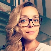 Dillion Harper