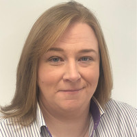 Rosemarie Kenny