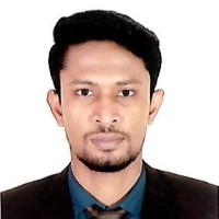 Md.Rokibul Islam
