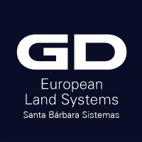 Gdels Santa Bárbara Sistemas