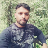 Sunil Kumar